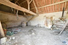 Maison à vendre 2 pièces SOINGS EN SOLOGNE (41)