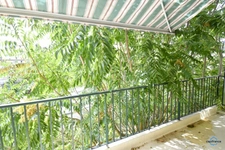 Appartement à vendre 3 pièces CHATEAUROUX (36)