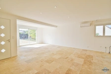 Maison à vendre 4 pièces CHATILLON SUR CHER (41)