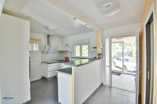 Maison à vendre 5 pièces MAREUIL SUR CHER (41)