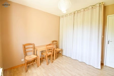 Maison à vendre 4 pièces COUFFY (41)