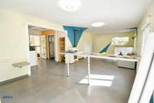 Maison à vendre 5 pièces MAREUIL SUR CHER (41)
