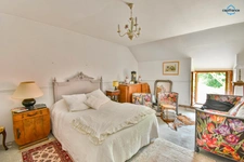 Maison à vendre 5 pièces LYE (36)