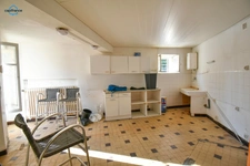 Immeuble à vendre SELLES SUR CHER (41)