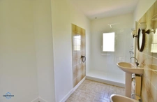 Maison à vendre 6 pièces PRUNIERS EN SOLOGNE (41)