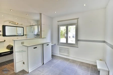 Maison à vendre 5 pièces MAREUIL SUR CHER (41)