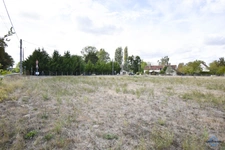 Terrain à vendre de 1 088,00 m² SASSAY (41)