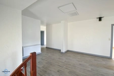 Maison à vendre 9 pièces SAINT ROMAIN SUR CHER (41)