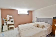 Maison à vendre 5 pièces NOYERS SUR CHER (41)