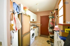 Maison à vendre 5 pièces MONTHOU SUR CHER (41)