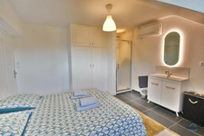 Maison à vendre 8 pièces  (41)