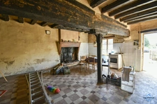 Maison à vendre 2 pièces SOINGS EN SOLOGNE (41)