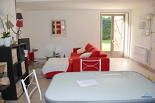 Maison à vendre 8 pièces CHEMERY (41)