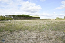 Terrain à vendre de 1 088,00 m² SASSAY (41)