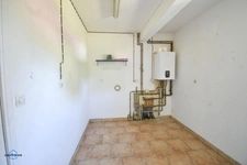 Maison à vendre 4 pièces COUFFY (41)