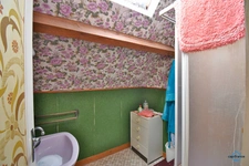 Maison à vendre 5 pièces MEUSNES (41)