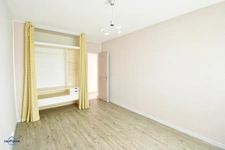 Appartement à vendre 3 pièces CHATEAUROUX (36)