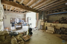 Maison à vendre 4 pièces SAINT AIGNAN (41)