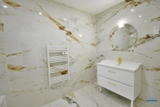 Maison à vendre 4 pièces LES MONTILS (41)