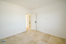 Maison à vendre 4 pièces CHATILLON SUR CHER (41)