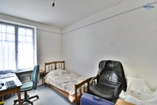 Maison à vendre 5 pièces  (36)