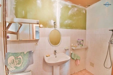Maison à vendre 2 pièces LYE (36)