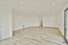 Maison à vendre 4 pièces LES MONTILS (41)