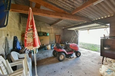 Maison à vendre 5 pièces MEUSNES (41)