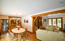 Maison à vendre 7 pièces CELLETTES (41)