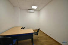 Local/bureau à louer ROMORANTIN LANTHENAY (41)