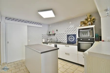 Maison à vendre 5 pièces FONTGUENAND (36)