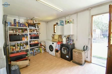 Maison à vendre 5 pièces CHATILLON SUR CHER (41)