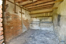 Maison à vendre 3 pièces GY EN SOLOGNE (41)