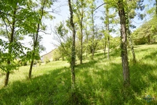 Maison à vendre 5 pièces MONTHOU SUR CHER (41)