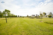 Propriete à vendre 11 pièces VERNOU EN SOLOGNE (41)