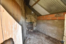Maison à vendre 5 pièces LYE (36)