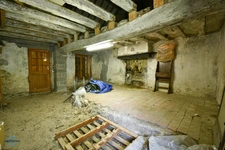 Maison à vendre 5 pièces CHATILLON SUR CHER (41)