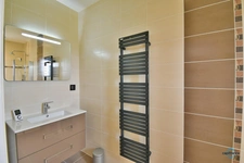 Propriete à vendre 11 pièces VERNOU EN SOLOGNE (41)
