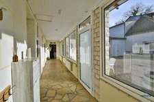 Maison à vendre 8 pièces  (41)