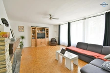 Maison à vendre 8 pièces  (41)