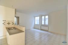 Immeuble à vendre MONTRICHARD (41)