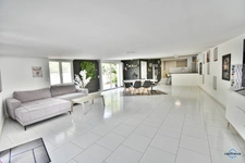 Maison à vendre 5 pièces FONTGUENAND (36)