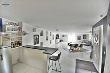 Maison à vendre 5 pièces FONTGUENAND (36)