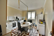 Maison à vendre 4 pièces CHATEAUROUX (36)