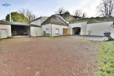 Maison à vendre 8 pièces  (41)