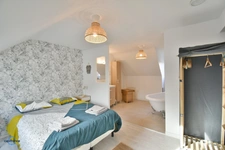 Maison à vendre 8 pièces  (41)