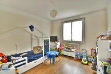 Maison à vendre 4 pièces CHATEAUROUX (36)