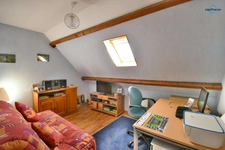 Maison à vendre 6 pièces SAINT ROMAIN SUR CHER (41)