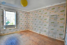 Immeuble à vendre SELLES SUR CHER (41)