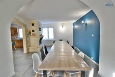 Maison à vendre 8 pièces  (41)